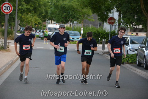 Ingreennes 2025/INGRE2025_04808.JPG